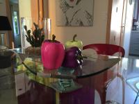 Le Gite d'Emilie - B&B Entraygues-sur-Truyère