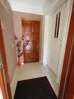 Pokoje gościnne U Paliderki - B&B