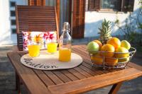 Apartment Lara - B&B Porto Re