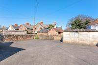 Kenella House - B&B Minehead