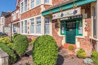 Kenella House - B&B Minehead