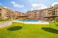 B&B Torrevieja - Apartment to rent in Costa Blanca - Bed and Breakfast Torrevieja