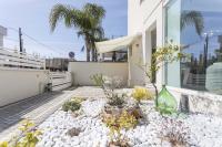 Casa Vacanze