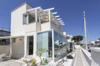 Viva Vacanze - B&B