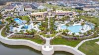 Gorgeous Four Bedroom w/ Pool Solara 1551 - B&B