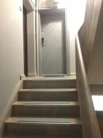 Słoneczny apartament w Sopocie - Ferienwohnung Sopot