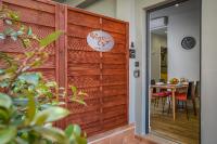 Vintage City Apartments - Bed and Breakfast Chania