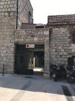 Apartment center Roko - B&B Split