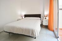 Appartement avec Patio