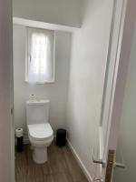 Anthony's Sea Stay - B&B