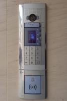 Native Apartments Augustiańska 24 - B&B Cracovia