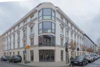 Native Apartments Augustiańska 24 - B&B Cracovia