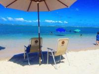 Nui Supreme Beach Muro Alto Porto de Galinhas - B&B Porto de Galinhas