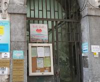 B&B Ruffo Nel cuore di Napoli - Chambres d’hôtes Naples