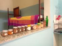 Grace House - B&B Caieiras