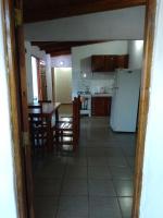 Huis met 2 Slaapkamers