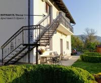 Appartamento con 1 Camera da Letto - Apt. 3