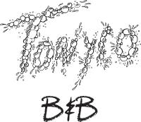 B&b Tonyco - B&B Castellabate