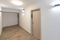 Deluxe Double or Twin Room with Balcony