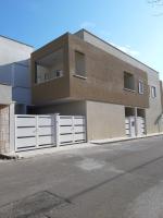 Appartamenti Le vie di Omero - B&B