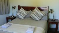 Chalet con 3 Camere da Letto