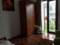 Kleines Doppelzimmer