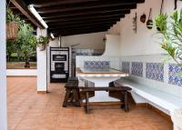 Casa Pomelia - B&B