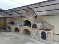 Camera Tripla con Bagno Privato