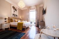 Chambre Triple de Luxe