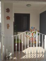 Monovano di Schisó - B&B