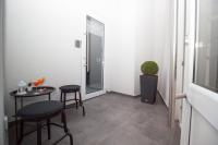 Ora Luxury Rooms - B&B