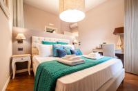 Chambre Triple Supérieure