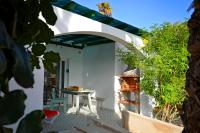 B&B Costa Calma - Ferienwohnung PRESIDENTE 2 - Pool - Glasfaserinternet - Costa Calma - Bed and Breakfast Costa Calma