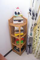 CASA VACANSA HOME STAY - B&B Hungama