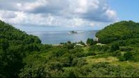LUČICE - 2025 - PETROVAC, Prijevorac, BB - Apartment - OXANA - Stan 1 - B&B