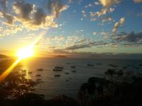 Bardot Apartamentos - B&B Búzios