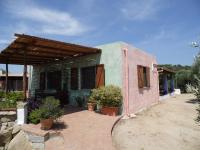Casa con 2 Camere da Letto