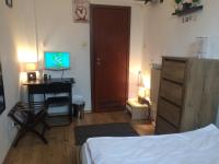 Studio