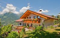 Unterroathof - B&B Scena
