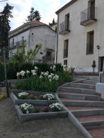B&B Casa Miraglia - B&B