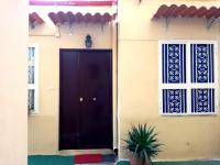 Vomero House with Free Parking 410 cm - B&B Napoli