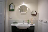 Habitación Doble con terraza
