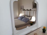 Appartement 2 Chambres avec Balcon