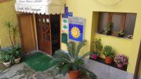 Locanda Dalla Compagnia - B&B