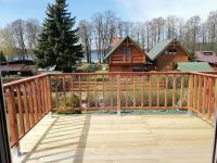 Domek letniskowy MarMar - B&B