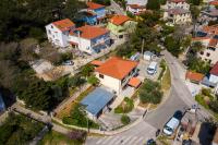 Apartment Marija - Ferienwohnung Mali Lošinj