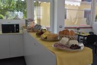 B&b Tonyco - B&B Castellabate