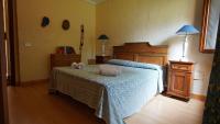Appartamento con 3 Camere da Letto