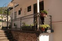 Studio apartman na plaži - Chambres d’hôtes