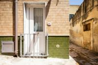 La Casa del Vicolo - B&B